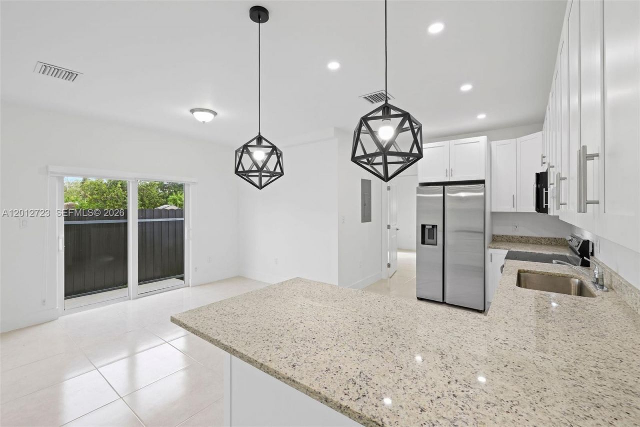 11238 SW 187th St , Unit 11238, Miami, FL 33157 Photo