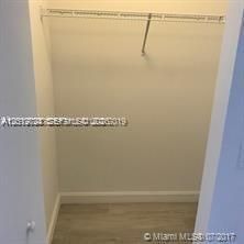 55 SW 9th St , Unit 2504, Miami, FL 33130 Photo