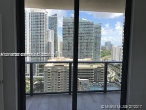 55 SW 9th St , Unit 2504, Miami, FL 33130 Photo