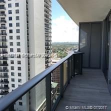55 SW 9th St , Unit 2504, Miami, FL 33130 Photo