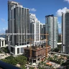 55 SW 9th St , Unit 2504, Miami, FL 33130 Photo