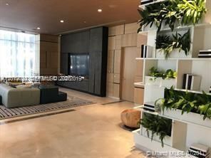 55 SW 9th St , Unit 2504, Miami, FL 33130 Photo