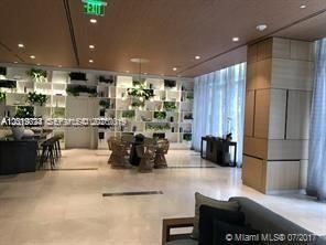 55 SW 9th St , Unit 2504, Miami, FL 33130 Photo