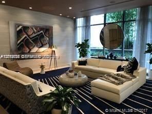 55 SW 9th St , Unit 2504, Miami, FL 33130 Photo