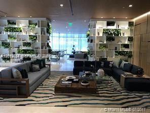 55 SW 9th St , Unit 2504, Miami, FL 33130 Photo