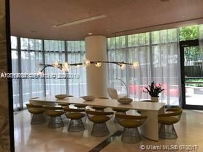 55 SW 9th St , Unit 2504, Miami, FL 33130 Photo