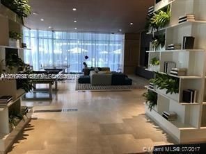 55 SW 9th St , Unit 2504, Miami, FL 33130 Photo