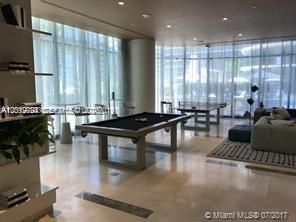 55 SW 9th St , Unit 2504, Miami, FL 33130 Photo
