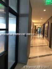 55 SW 9th St , Unit 2504, Miami, FL 33130 Photo