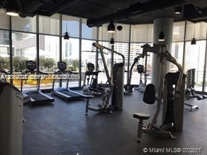 55 SW 9th St , Unit 2504, Miami, FL 33130 Photo