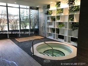 55 SW 9th St , Unit 2504, Miami, FL 33130 Photo