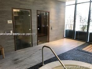 55 SW 9th St , Unit 2504, Miami, FL 33130 Photo