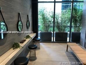 55 SW 9th St , Unit 2504, Miami, FL 33130 Photo