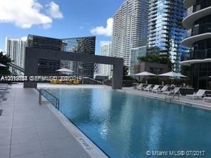 55 SW 9th St , Unit 2504, Miami, FL 33130 Photo