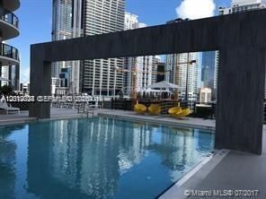 55 SW 9th St , Unit 2504, Miami, FL 33130 Photo