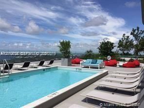 55 SW 9th St , Unit 2504, Miami, FL 33130 Photo