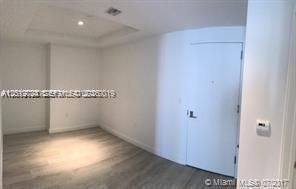 55 SW 9th St , Unit 2504, Miami, FL 33130 Photo