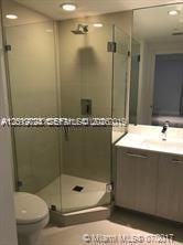 55 SW 9th St , Unit 2504, Miami, FL 33130 Photo