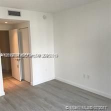 55 SW 9th St , Unit 2504, Miami, FL 33130 Photo