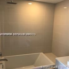 55 SW 9th St , Unit 2504, Miami, FL 33130 Photo