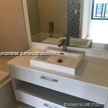 55 SW 9th St , Unit 2504, Miami, FL 33130 Photo