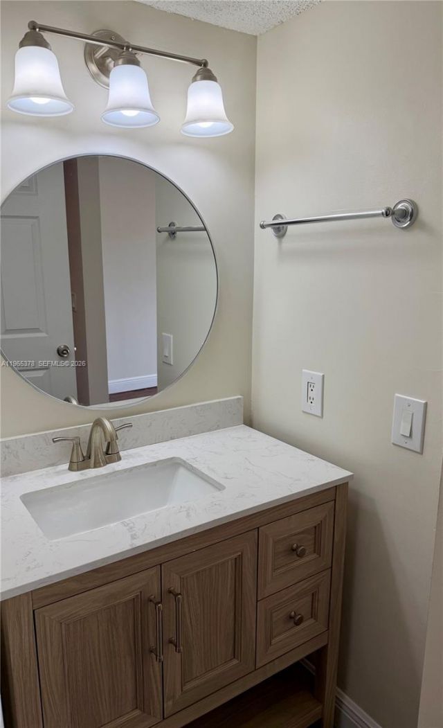 18810 NW 57th Ave, Unit 109, Hialeah, FL 33015 Photo