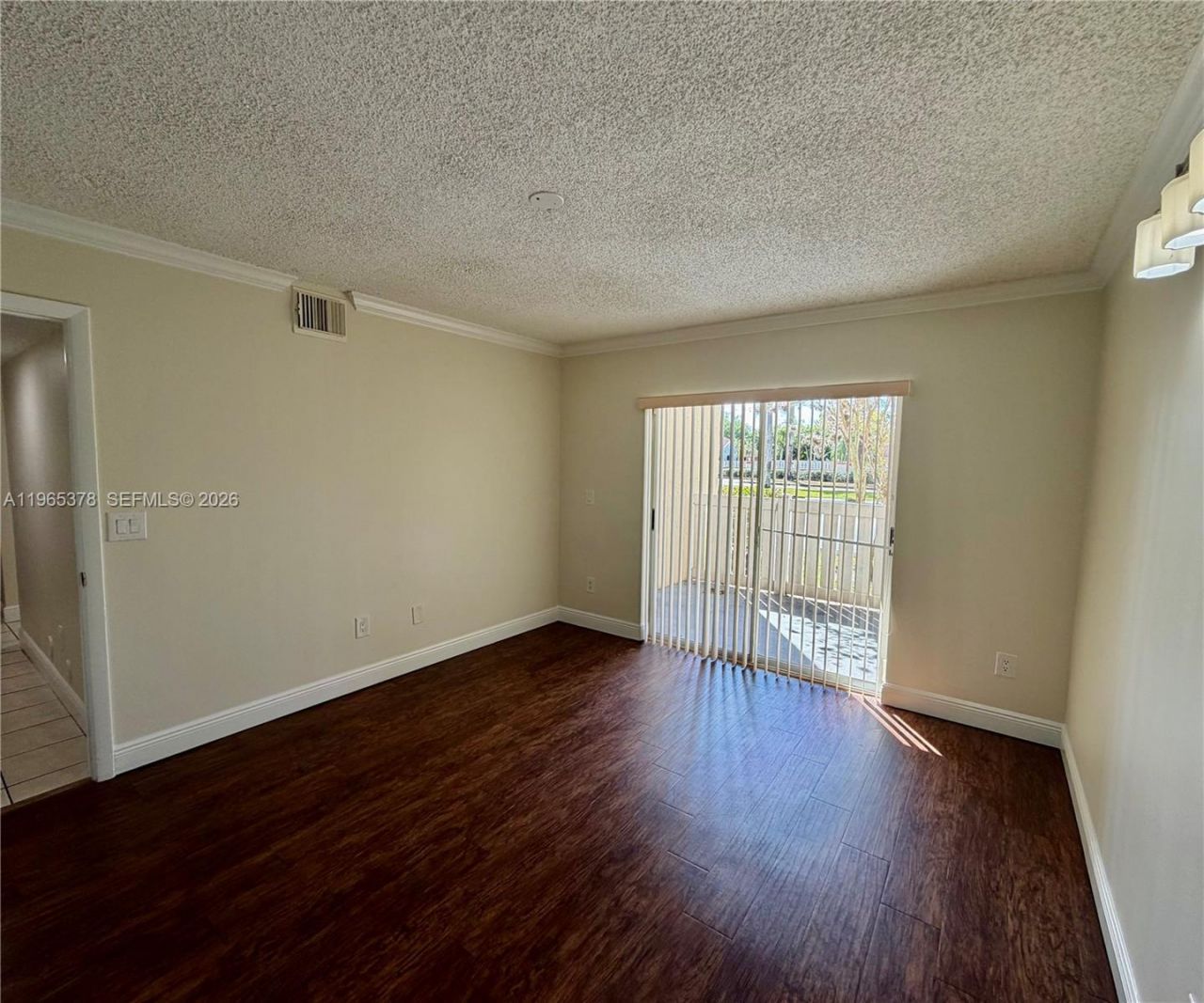 18810 NW 57th Ave, Unit 109, Hialeah, FL 33015 Photo
