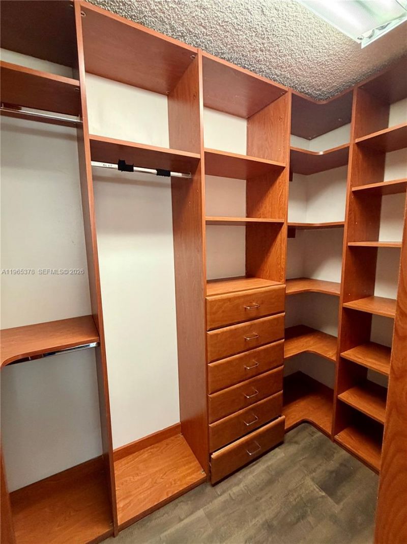 18810 NW 57th Ave, Unit 109, Hialeah, FL 33015 Photo