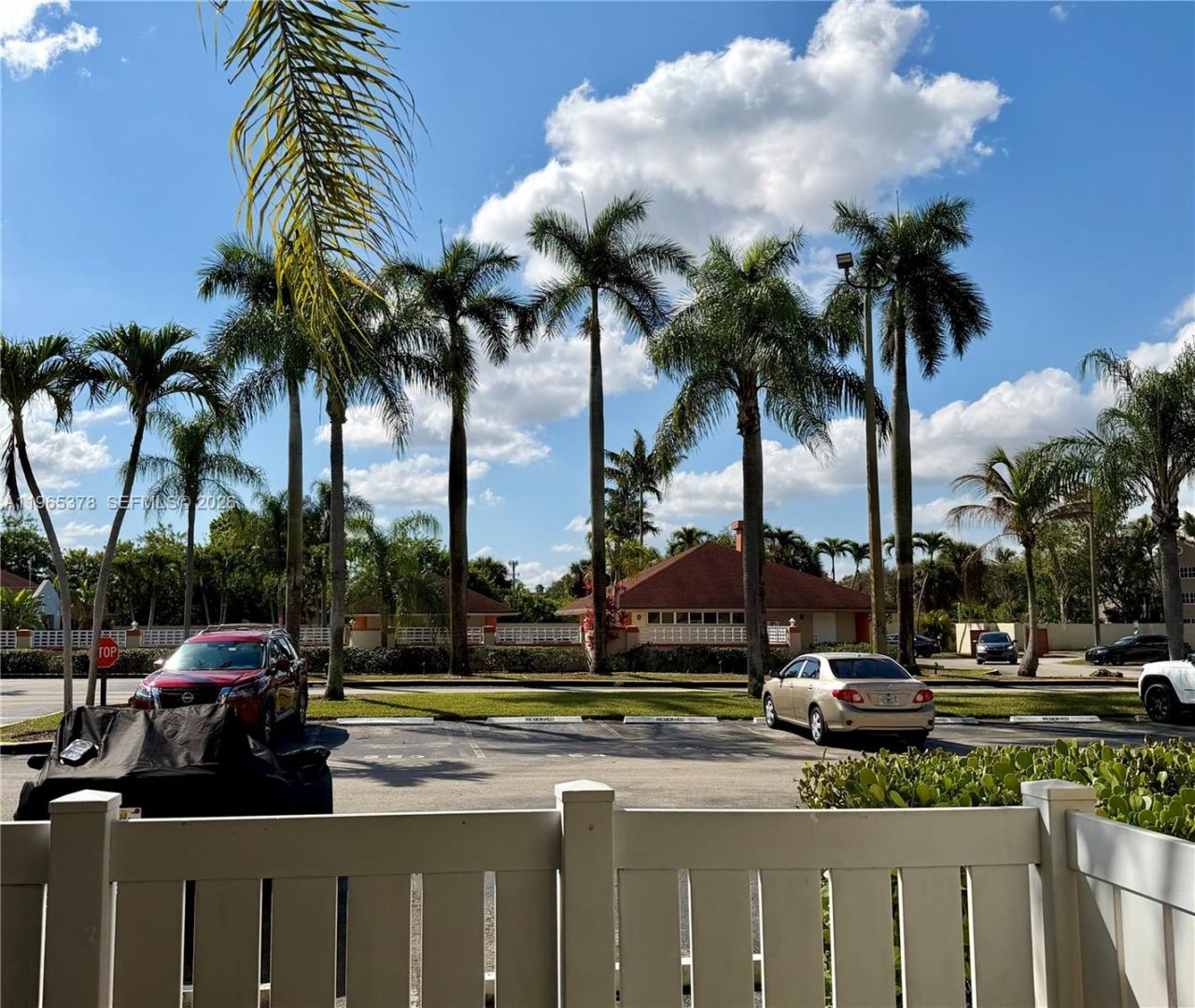 18810 NW 57th Ave, Unit 109, Hialeah, FL 33015 Photo