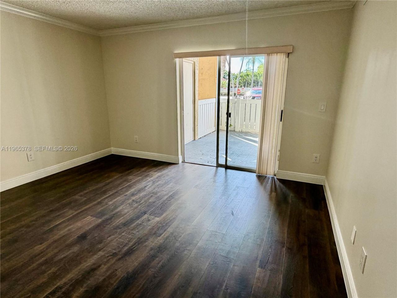 18810 NW 57th Ave, Unit 109, Hialeah, FL 33015 Photo