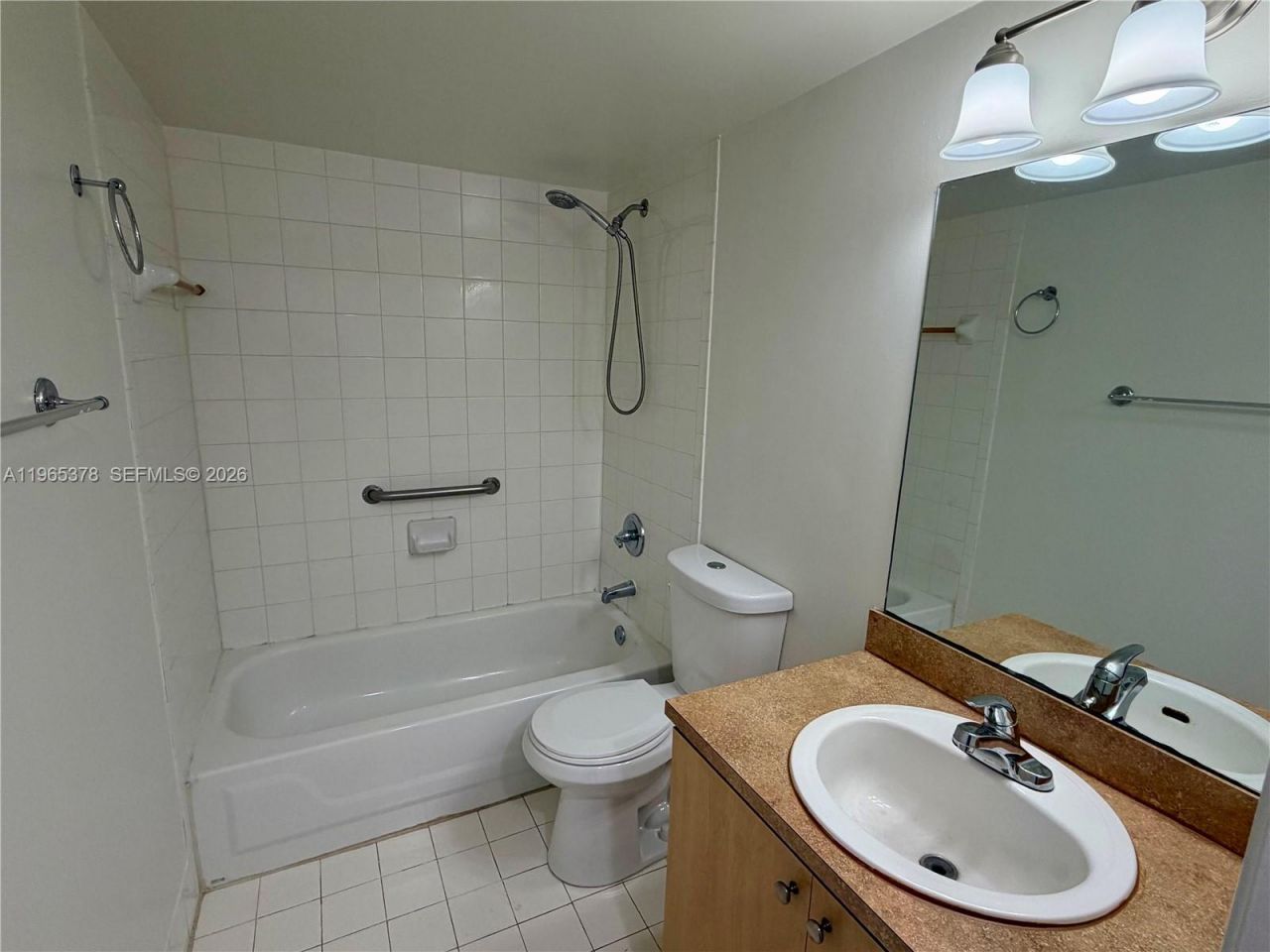18810 NW 57th Ave, Unit 109, Hialeah, FL 33015 Photo