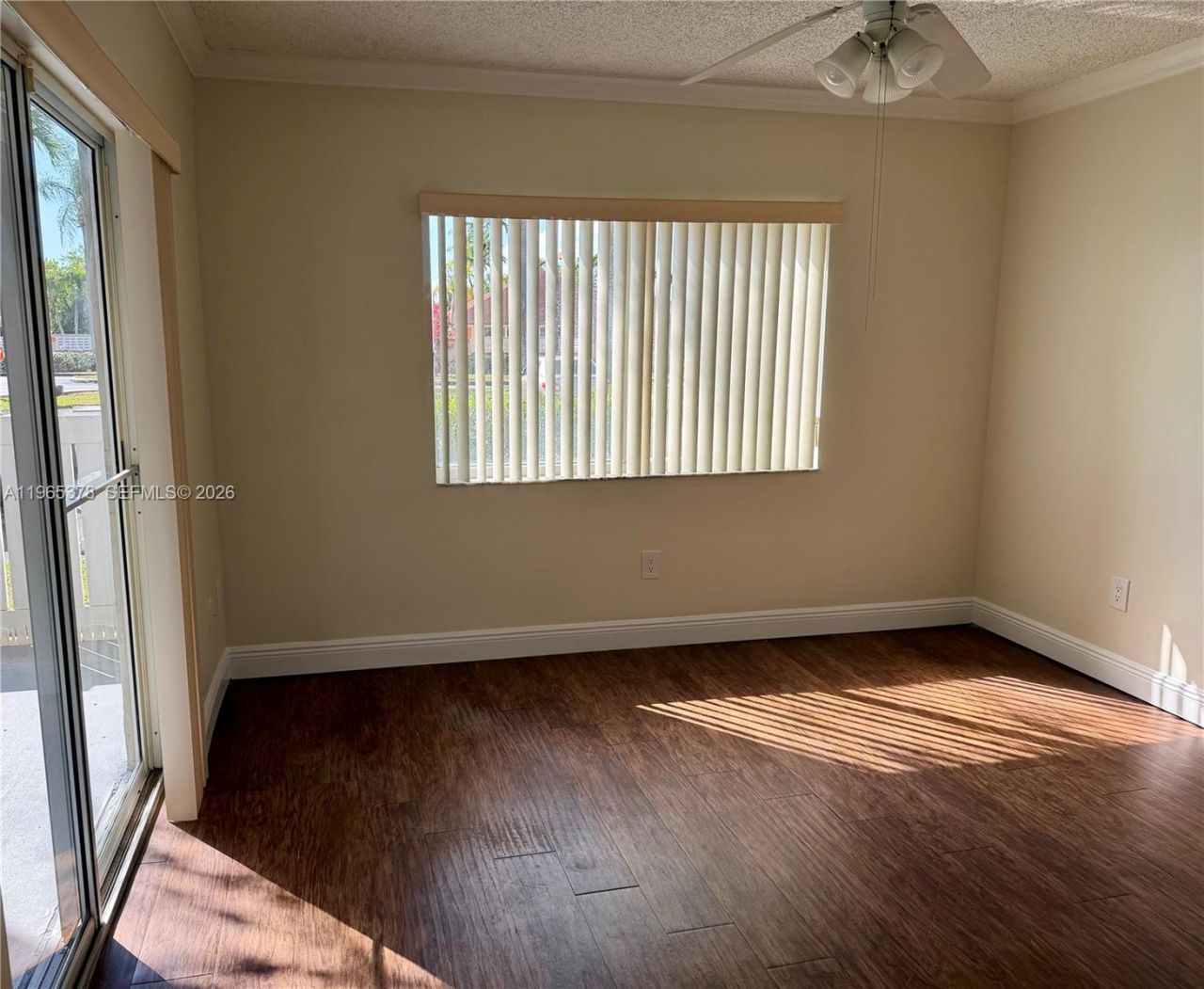 18810 NW 57th Ave, Unit 109, Hialeah, FL 33015 Photo
