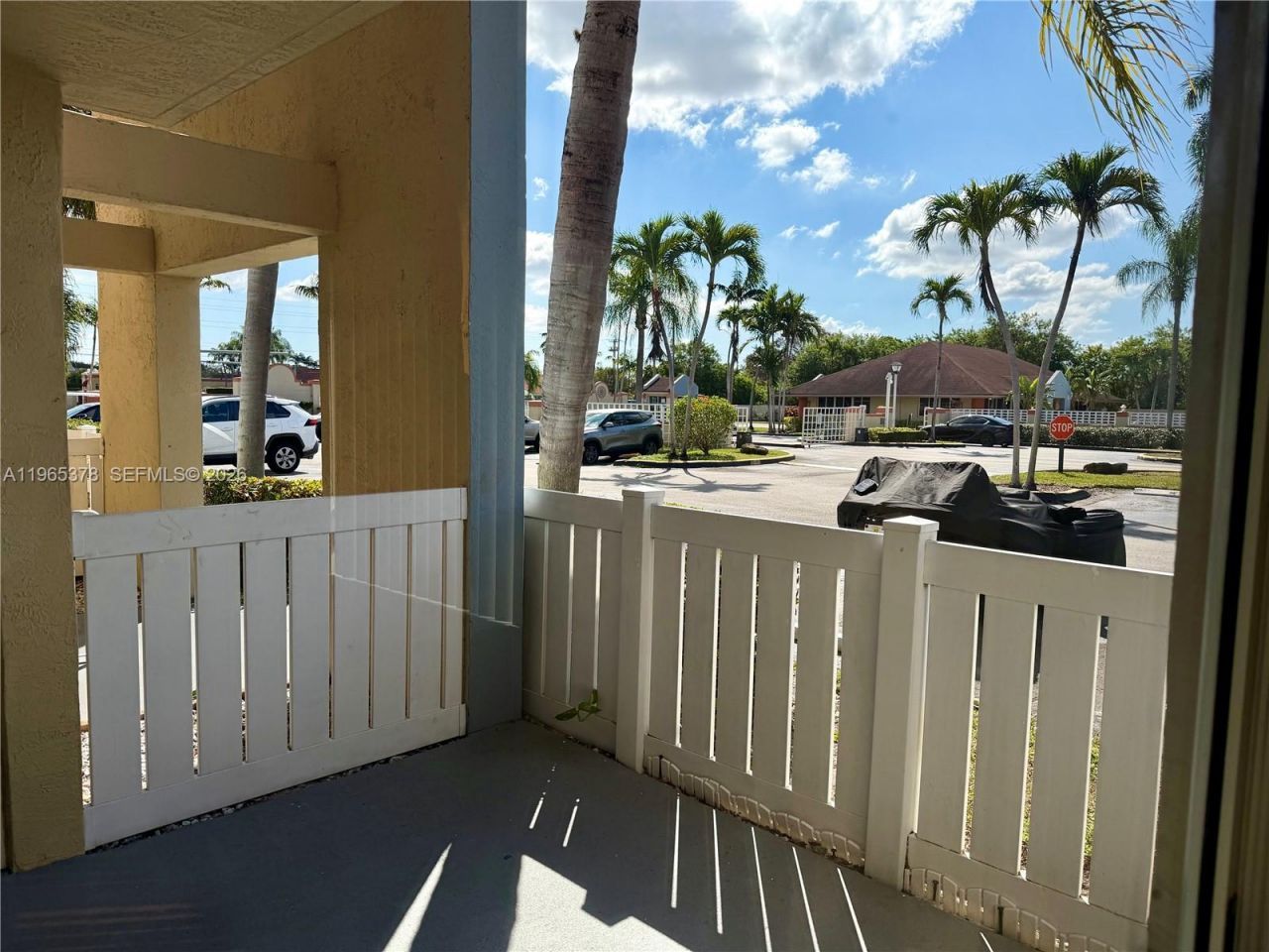 18810 NW 57th Ave, Unit 109, Hialeah, FL 33015 Photo