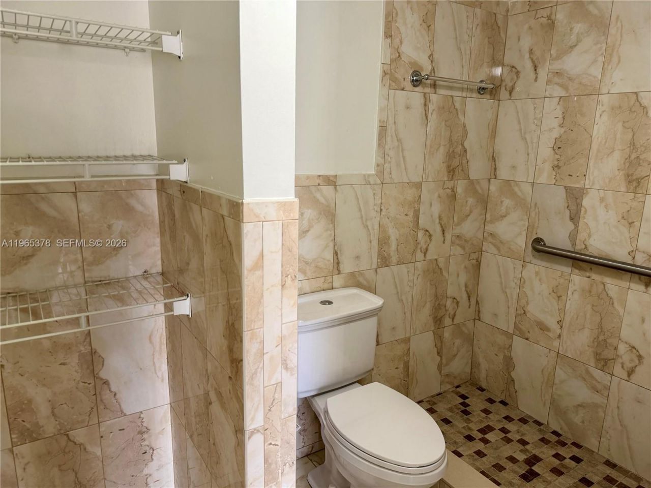 18810 NW 57th Ave, Unit 109, Hialeah, FL 33015 Photo