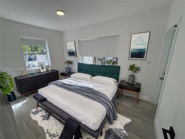 1000 7th St , Unit 10, Miami Beach, FL 33139