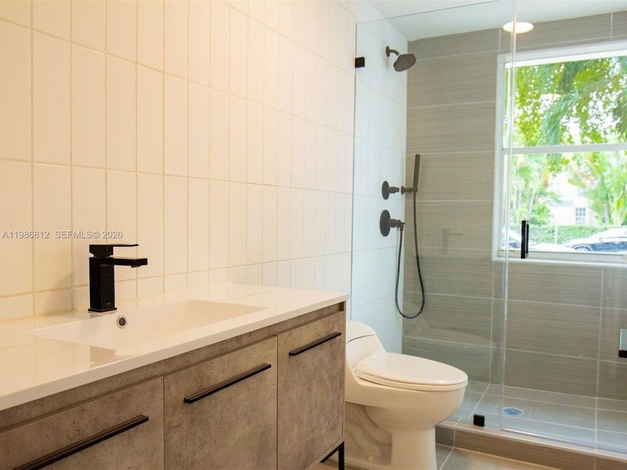 1000 7th St , Unit 10, Miami Beach, FL 33139 Photo