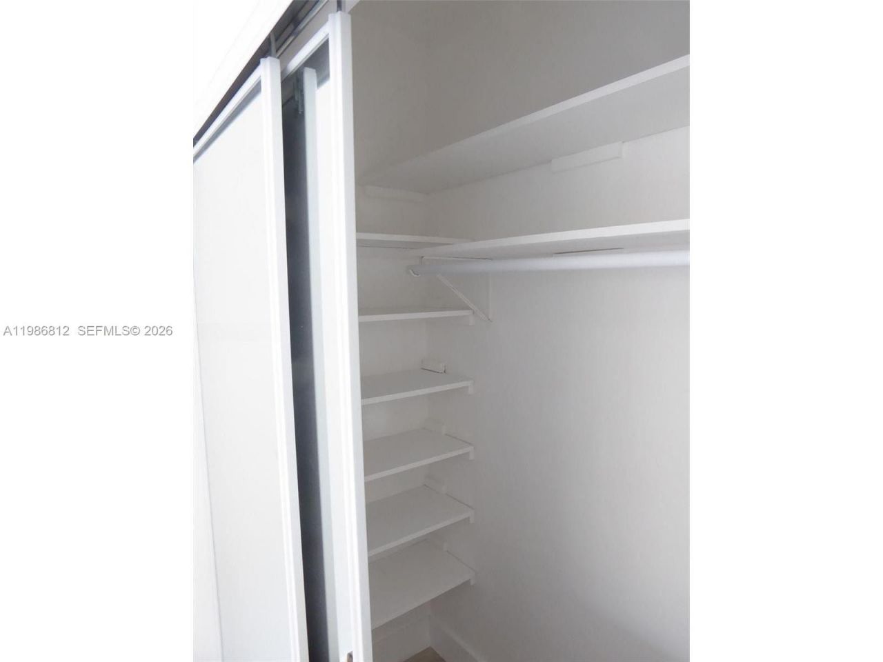 1000 7th St , Unit 10, Miami Beach, FL 33139 Photo