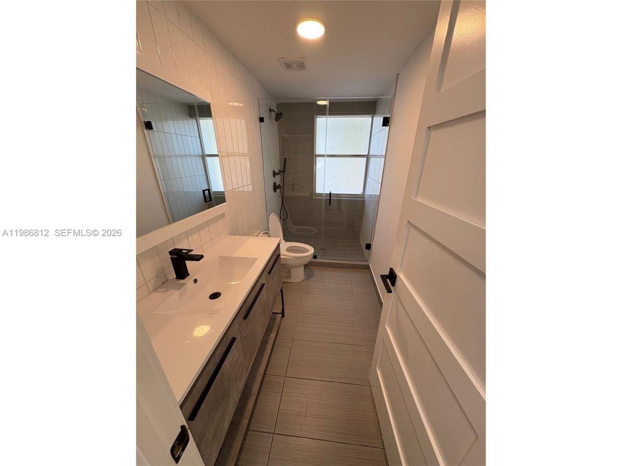 1000 7th St , Unit 10, Miami Beach, FL 33139 Photo