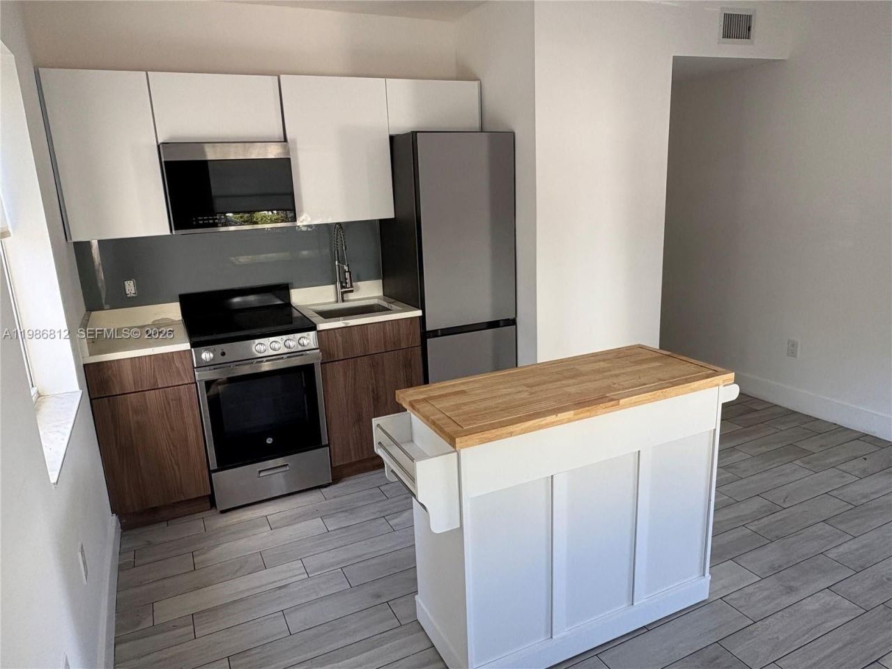 1000 7th St , Unit 10, Miami Beach, FL 33139 Photo