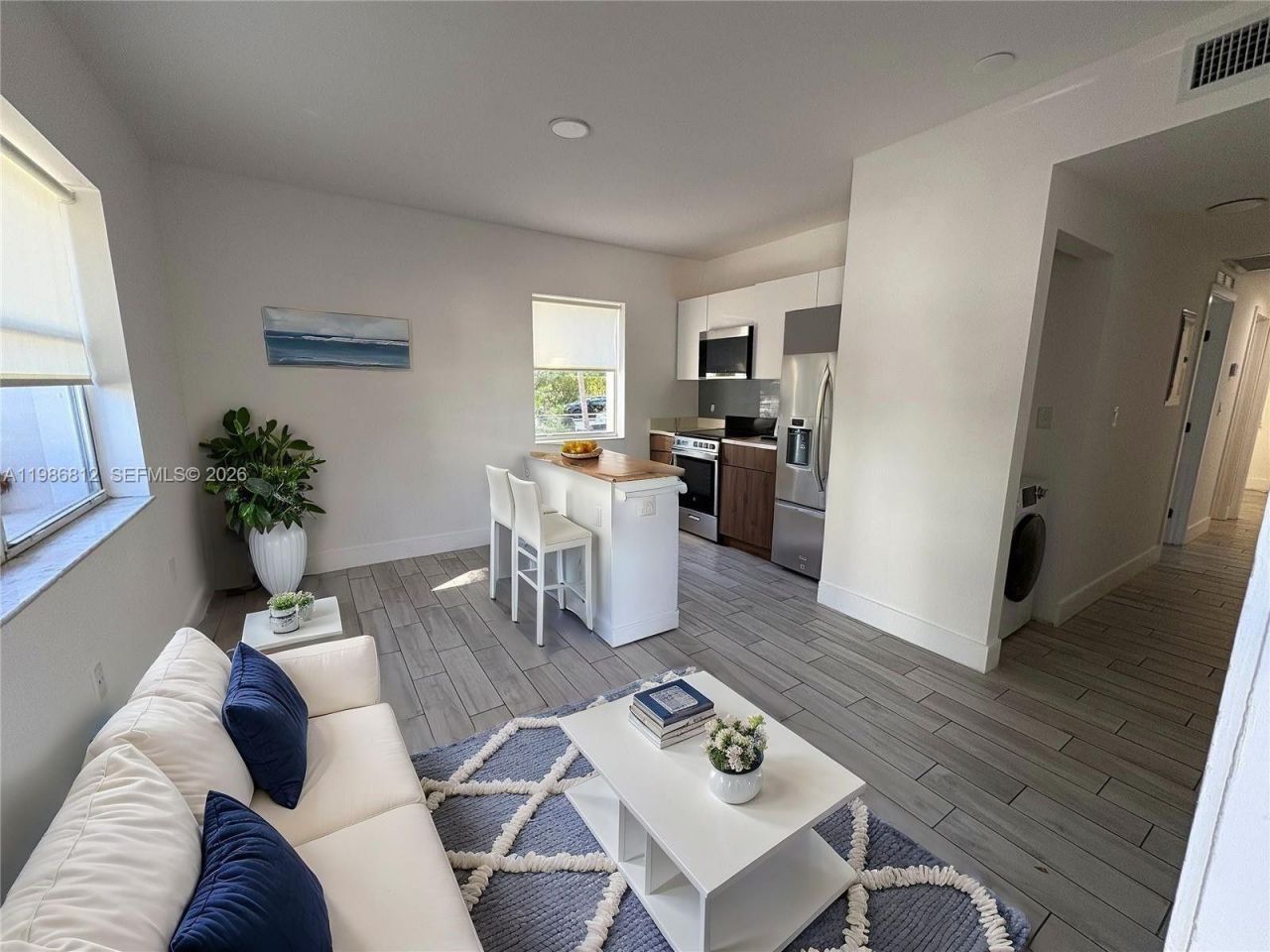 1000 7th St , Unit 10, Miami Beach, FL 33139 Photo