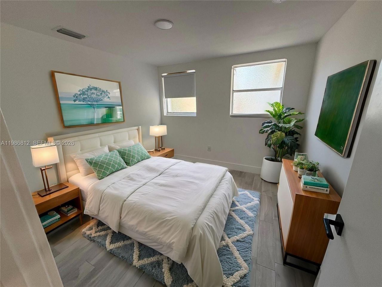 1000 7th St , Unit 10, Miami Beach, FL 33139 Photo