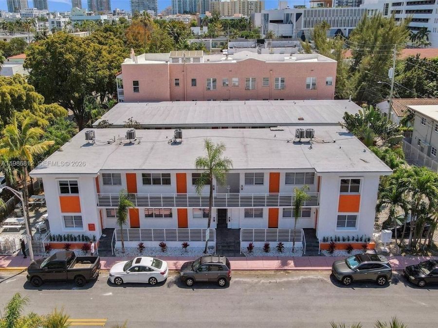 Property Image 9
