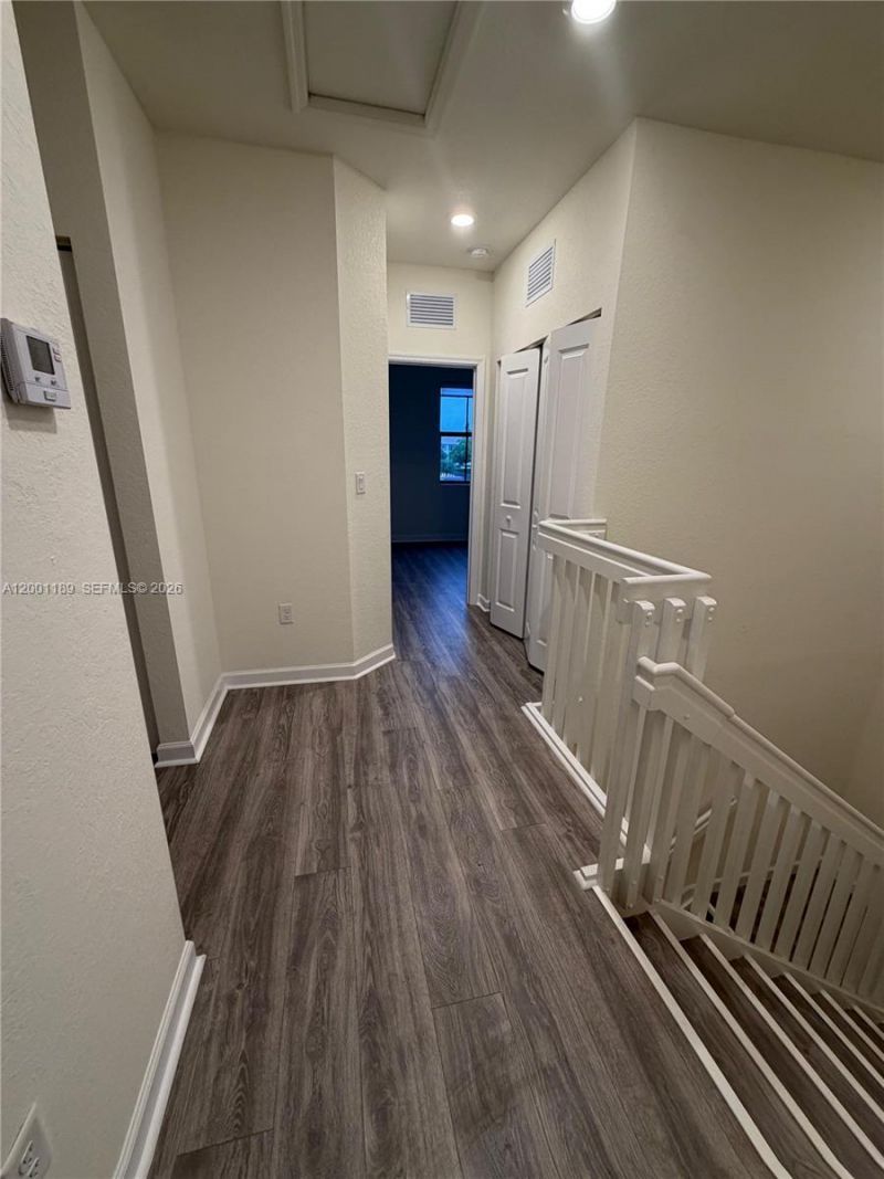 11104 W 33rd Way, Hialeah, FL 33018 Photo