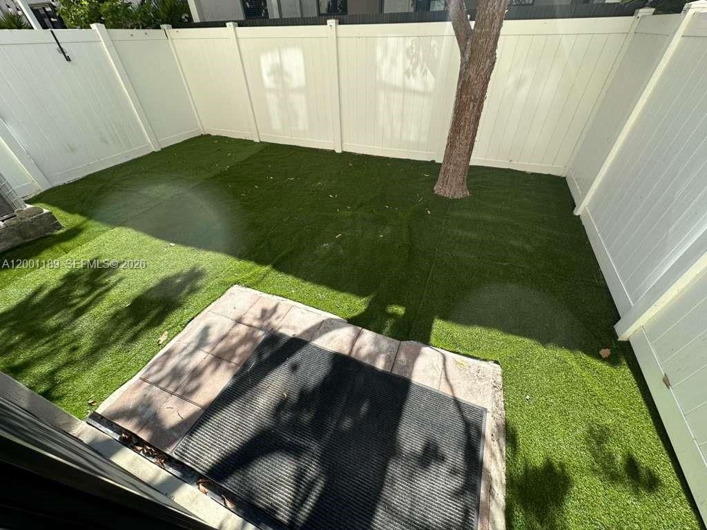 11104 W 33rd Way, Hialeah, FL 33018 Photo