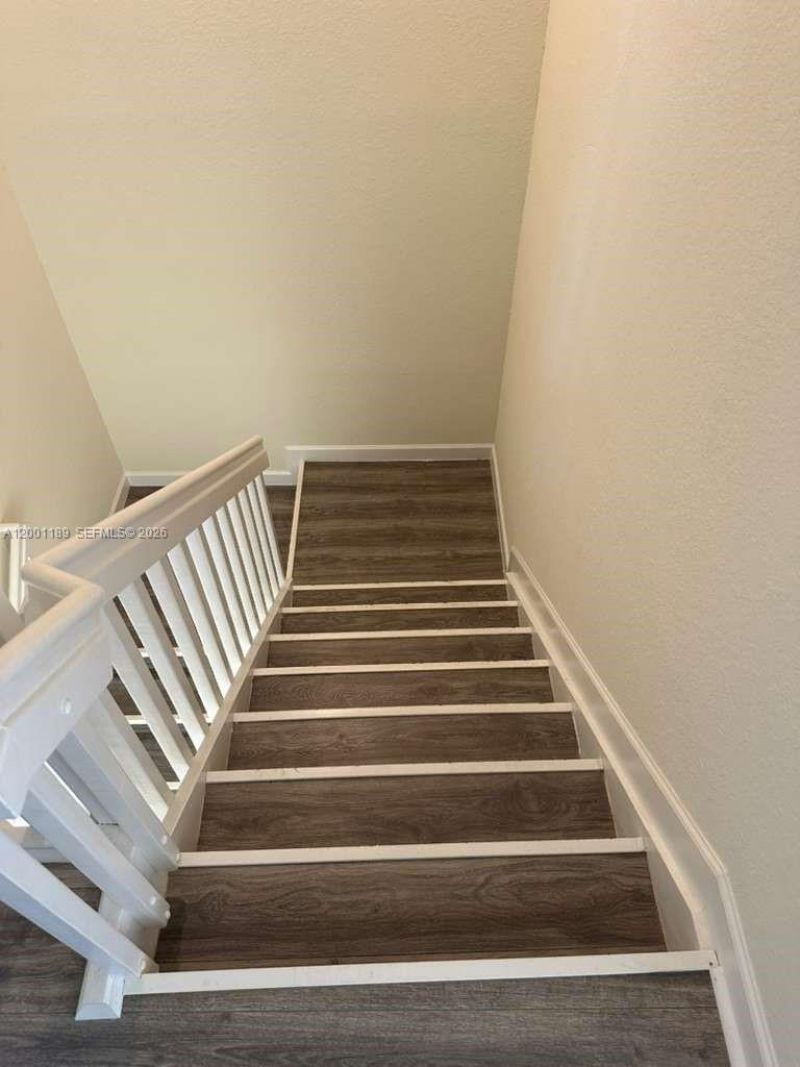 11104 W 33rd Way, Hialeah, FL 33018 Photo
