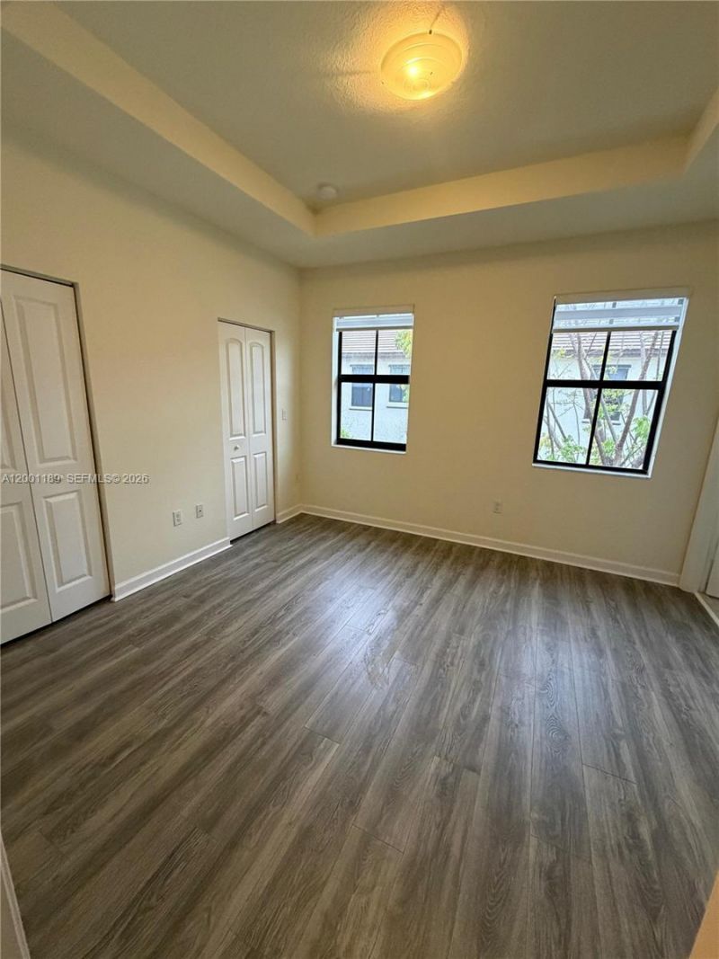 11104 W 33rd Way, Hialeah, FL 33018 Photo