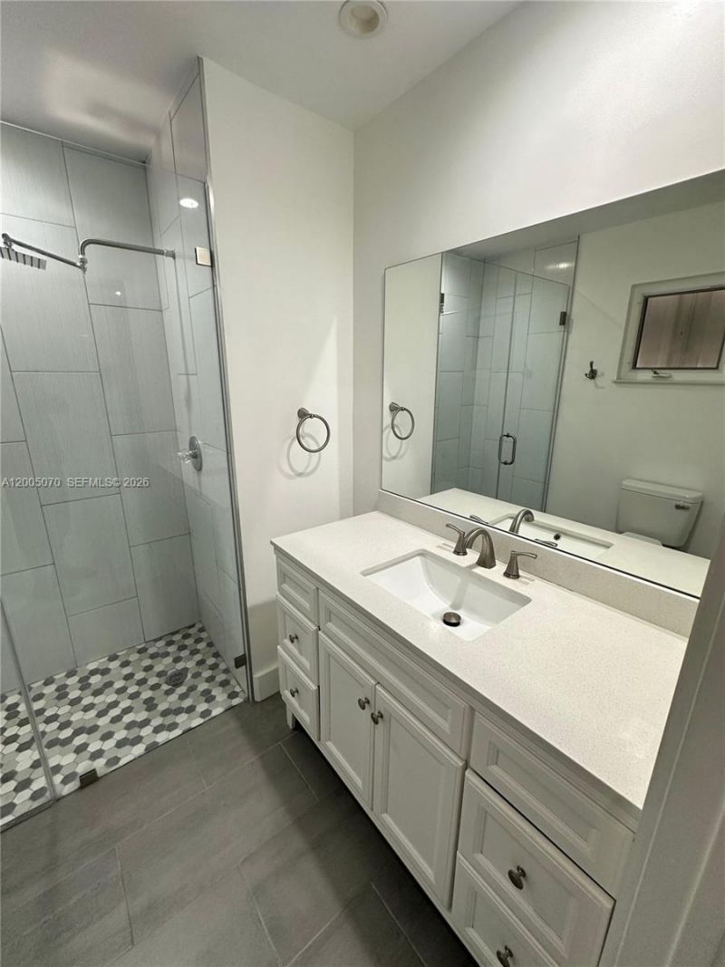 8974 NW 112th St , Hialeah Gardens, FL 33018 Photo