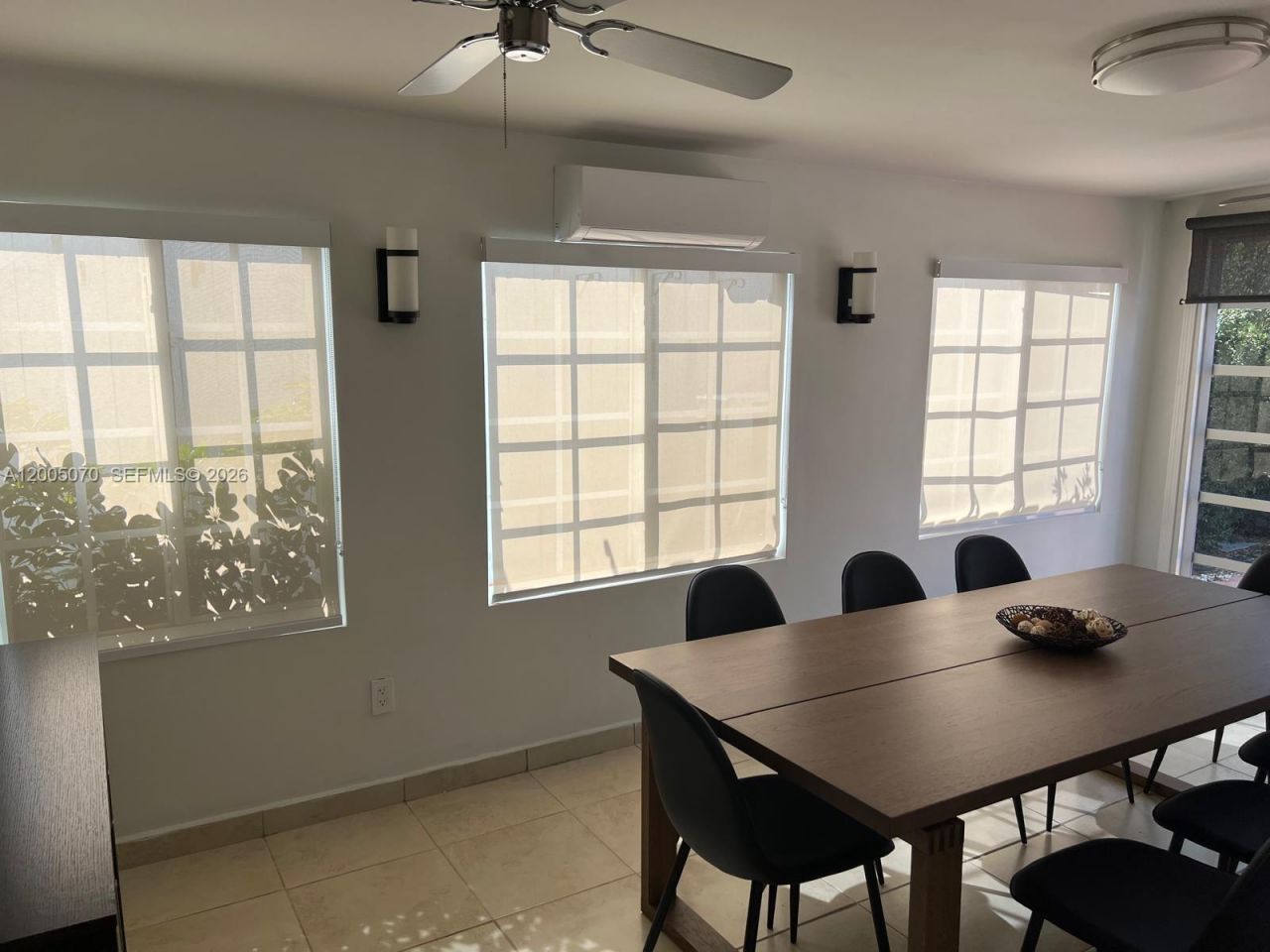 8974 NW 112th St , Hialeah Gardens, FL 33018 Photo