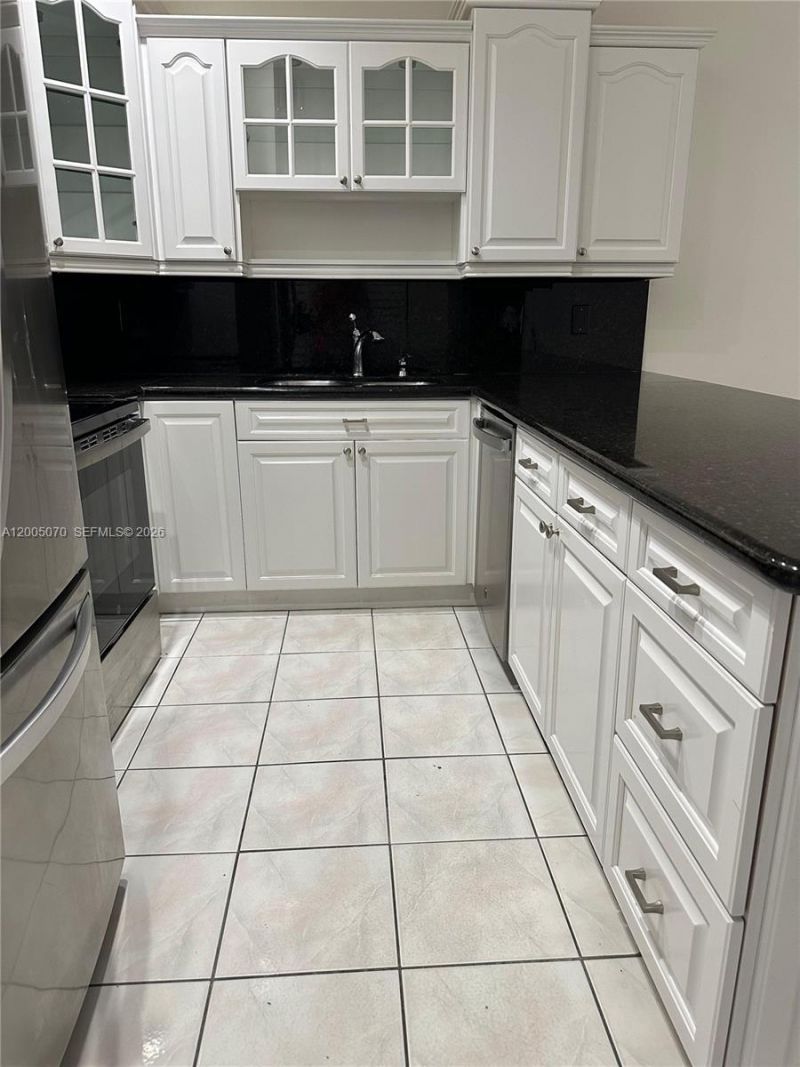 8974 NW 112th St , Hialeah Gardens, FL 33018 Photo