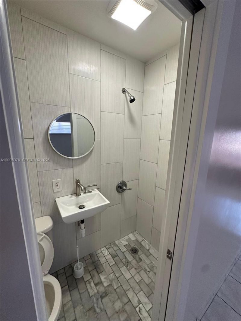 8974 NW 112th St , Hialeah Gardens, FL 33018 Photo